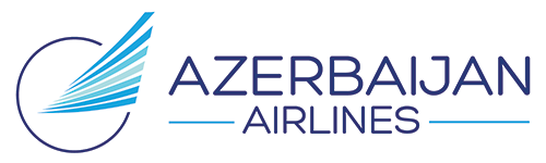 Azerbaijan Airlines: Начало полетов из Баку в Санкт-Петербург